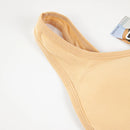 Women's Gym Tops Women Bra Sexy Bras Sports Bras Gym Bras Women's Bras Women's Bras