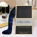 Fragrância Duradoura 90ML Perfume de Marca de Alta Qualidade Fragrância fresca e natural floral e frutada Névoa Corporal de Madeira Luxuosa