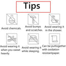 Brincos de Amor Assimétricos  Última Moda Simples e Versátil Brincos Longos