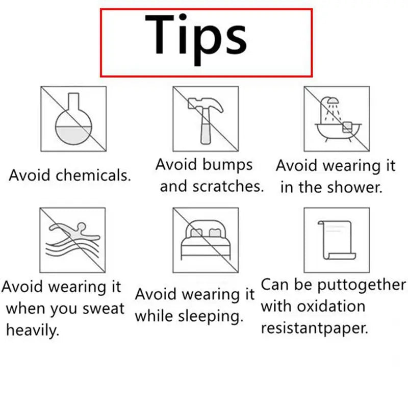 Brincos de Amor Assimétricos  Última Moda Simples e Versátil Brincos Longos