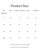 Conjunto de 2 Peças de Pijama Feminino: Shorts e Top , Estampa, Lingerie Sexy, Regata