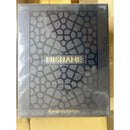 Perfume Unissex Floral Fresco 100ml, Longa Duração, Elegante e Cativante, Fragrância Única e Sofisticada com 6 Notas Distintas