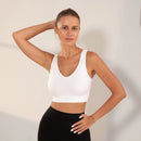 Women's Gym Tops Women Bra Sexy Bras Sports Bras Gym Bras Women's Bras Women's Bras