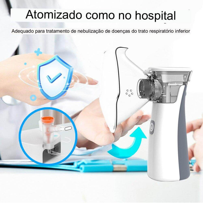 gid://shopify/MediaImage/33283822354678