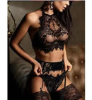 Fantasias Lingerie Sexy Hot Erotico Female Lingerie