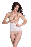 Cinta modeladora de cintura, espartilho modelador de cintura, cinto emagrecedor, modelador de corpo, faixa modeladora, cinto emagrecedor, espartilho ssy20