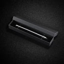 Pulseira EWYA em Prata Esterlina 925 com Moissanita 0,1ct 3mm D VVS1 Diamante com GRA para Mulheres, Brilhante, Festa de Casamento, Joia Fina