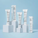 NIDA Korea Creme Hidratante Supremo Retinol Creme Revitalizante para Olhos Anti-Idade Hidratante Profundo Essência de Própolis Cuidados com a Pele