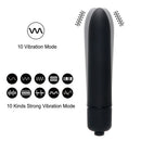 Kits BDSM Vibradores de bondage sexual Brinquedos sexuais para Casais Adultos 18 Algemas acessórios eróticos plugue anal Dildo Loja de Brinquedos Sexy