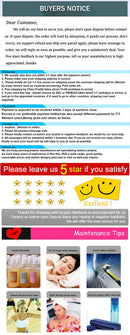 Conjunto com 6 peças de Anéis de Umbigo com Pérola Falsa e Barra Invertida, em Aço Inoxidável, Flor Curvada com Zircônia, Joia para Piercing de Umbigo