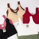 Women's Gym Tops Women Bra Sexy Bras Sports Bras Gym Bras Women's Bras Women's Bras