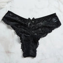 Conjunto de Camisola Ultra Sexy de Tule com Sutiã Decote V e Saia Aberta  Transparente Lingerie Kit de Luxo