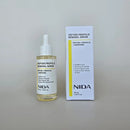 NIDA Korea Creme Hidratante Supremo Retinol Creme Revitalizante para Olhos Anti-Idade Hidratante Profundo Essência de Própolis Cuidados com a Pele