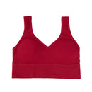 Women's Gym Tops Women Bra Sexy Bras Sports Bras Gym Bras Women's Bras Women's Bras