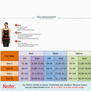 Lingeries sensuais  preto de uma peça  Body apertado sem virilha Sex fantasia Pornô Roupa íntima