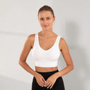 Women's Gym Tops Women Bra Sexy Bras Sports Bras Gym Bras Women's Bras Women's Bras