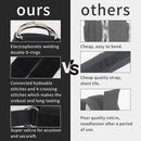 Pulseiras de tornozelo, faixas de resistência, conjunto de treino para fitness, equipamentos de exercícios, peso no tornozelo, yoga com peso, pulseira elástica para academia, homem, mulher