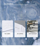 Camiseta Feminina de Corrida Refletiva - Top Esportivo de Seda Gel de Secagem Rápida, Respirável e Alta Elasticidade para o Verão, Camiseta Ativa de Manga Curta e Fresca