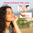 10ml Perfume de Flerte Mulheres Homem Feromônio Estimulante Sexualmente Óleo Luz Fresca e Produto Sexy De Fragrância Duradoura