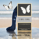 Fragrância Duradoura 90ML Perfume de Marca de Alta Qualidade Fragrância fresca e natural floral e frutada Névoa Corporal de Madeira Luxuosa