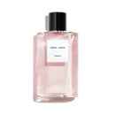 Perfume de Marca Luxuosa 125ml Possui Uma Fragrância Doce Única Que Traz Uma Sensação Romântica, Tornando-O O Presente Perfeito