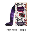 Fragrância Duradoura 90ML Perfume de Marca de Alta Qualidade Fragrância fresca e natural floral e frutada Névoa Corporal de Madeira Luxuosa