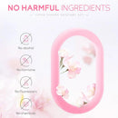 Conjuntos de Cuidados com a Pele Creme Facial Sérum Tônico Limpador Facial Protetor Solar Creme para Olhos Caixa de Presente Produtos para Cuidados com a Pele do Rosto