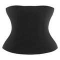 Faixas de Recuperação Abdominal Pós-parto 2 em 1 Modelador de Corpo, Cinta Abdominal
