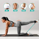 Pulseiras de tornozelo, faixas de resistência, conjunto de treino para fitness, equipamentos de exercícios, peso no tornozelo, yoga com peso, pulseira elástica para academia, homem, mulher