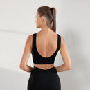 Women's Gym Tops Women Bra Sexy Bras Sports Bras Gym Bras Women's Bras Women's Bras