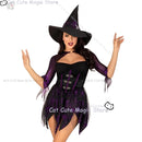 Fantasia para Mulheres Adultas Roupas de Festa Brincar Roleplay Cosplay Fantasia Sexy Uniforme Azul Princesa