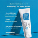 Cicaplast Creme Reparador B5 40ml Creme Super Hidratante