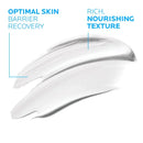 Cicaplast Creme Reparador B5 40ml Creme Super Hidratante