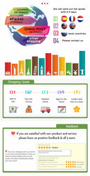 Bolsa de Mão Feminina Bolsa Tote com Laço Coreano em Nylon Bolsas de Ombro Design Fashion e Doce Bolsa  Dobrável de Grande Capacidade para Comutadores