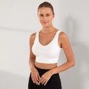 Women's Gym Tops Women Bra Sexy Bras Sports Bras Gym Bras Women's Bras Women's Bras