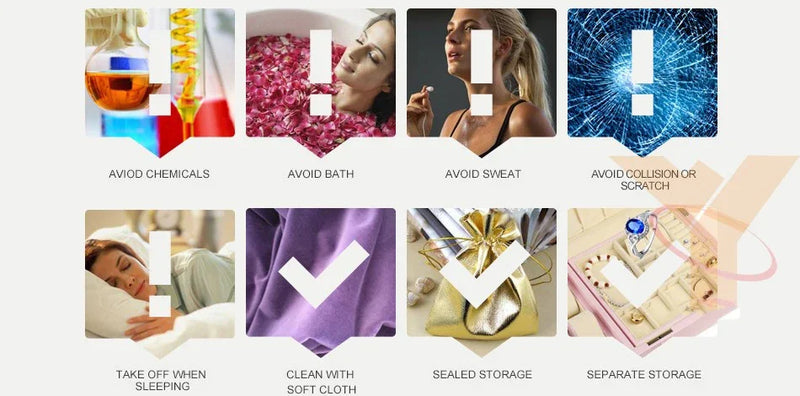 Anéis Retrô de Luxo Clássico Leve para mulheres, estilo artesanal com desenho em fio, versão larga e estreita