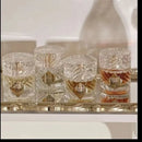 Fragrância Duradoura 50ML Perfume de marca de alta qualidade Aroma frutado levemente embriagante Cheiro calmo e tranquilo de cedro