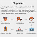 Bolsa de Cor Sólida para Mulheres Bolsas de Ombro de Designer Bolsa Transversal de Couro Macio de Luxo Bolsa Tote de Grande Capacidade Grandes