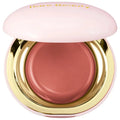 Blush Cremoso Maquiagem Matte Textura Perolada com Glitter Iluminador Brilho nutrir Gloss Labial