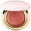Blush Cremoso Maquiagem Matte Textura Perolada com Glitter Iluminador Brilho nutrir Gloss Labial