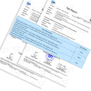 Colar de Pingente de Coração Doce e Romântico ASONSTEEL para Mulheres, Metal de Aço Inoxidável,  Deslumbrante, Joia Y2K