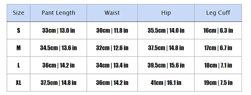 2UN Shorts de Ginástica Sexy Levanta Bumbum Tie Dye Feminino, Justos, Elásticos, Cintura Alta, Shorts Esportivos Casuais Sem Costura