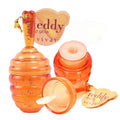 Balm Labial Hidratante Teddy Vivai Honey Pots