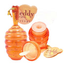 Balm Labial Hidratante Teddy Vivai Honey Pots