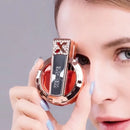 Perfume para Carro Aromatizador de Ar para Automóvel Ventilação Aromaterapia Perfume de Carro Elegante e Sofisticado Ótimo Presente para Mulheres Perfume de Longa Duração