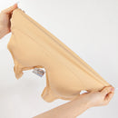 Women's Gym Tops Women Bra Sexy Bras Sports Bras Gym Bras Women's Bras Women's Bras