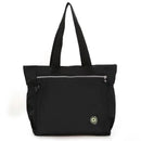 Mala Duffle Oxford Impermeável Grande Capacidade Bolsa de Viagem Feminina Bolsa de Ombro Valise