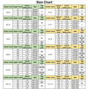 Top de Sutiã Esportivo Respirável Fitness Feminino, Sutiã com Bojo Removível,  Sem Costura, Push Up