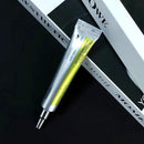 Celimax original coreia retinal cuidados com a pele creme cuidados para rosto e olhos resistente a rugas clareamento