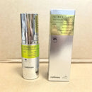 Celimax original coreia retinal cuidados com a pele creme cuidados para rosto e olhos resistente a rugas clareamento